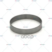 ������ ��������� ! ����. 120x115x21 MAN/MB Auger ���. 51387 51387 ����