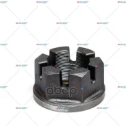 ����� ������ ������� Auger ���. 52178 52178 ����