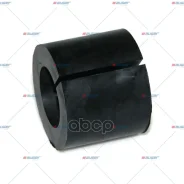 ������ (�����������) ������� ������������� Auger ���. 52020 52020 ����