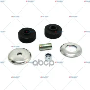 ������ ��������� ������������ Auger ���. 52292 52292 ����