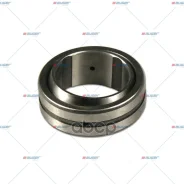 ��������� ���������� ���� !42x62x20/25 2x MB, MAN F90/F2000/TGA, RVI Premium 96 Auger ���. 53078 53078 ����
