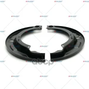 ����� ������������ MAN F/M2000/90 265x452x40 81501015141 Auger ���. 53281 53281 53281 ����