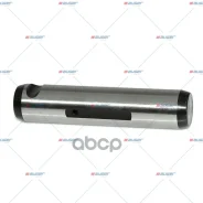 ����� ������� !35x160 DAF F17/19/21/23/25 Auger ���. 53993 53993 ����
