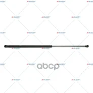 ����������� ������! 630mm O/O 400NRVI Premium II TR/PR DXI11 Auger ���. 54365 54365 ����
