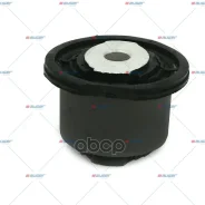 ����������� �������������! (���) ������ 16x69x64MB 1628/16338/1636 Auger ���. 54198 54198 ����