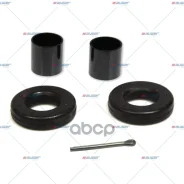 ��������� �������! (��) 2������+2�����+������Rockinger RO400/500 Auger ���. 54145 �/� 54145 ����
