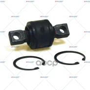 ����������� ���������� ���� Auger ���. 54188 54188 ����