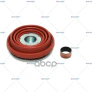 �������!2(��) 1����� D69 � ��������, 1������, ������ SN5, MAN TGL, MB Atego Auger ���. 54523 �/� ��c� 54523 ����