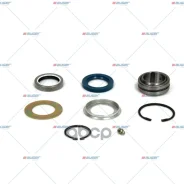 ���������� ����! d42xd62x25 RVI Auger ���. 54665 �/� 54665 ����