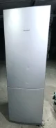 ������������. ����
