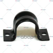 ����� ������������� Mercedes Auger ���. 55596 55596 ����
