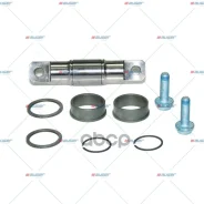 ��� ����� ���������! MB Actros/Axor Auger ���. 55516 55516 ����
