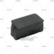 ������� ��������� ! ������ ������� ����������� Omn MB Sprinter 2-4�, VW LT2 Auger ���. 55672 55672 ����