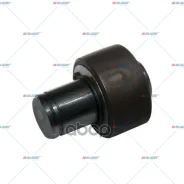 ����� ����� ���������! Scania 2/3/4-series, Omn K402-3/K432-8 Auger ���. 55531 55531 ����