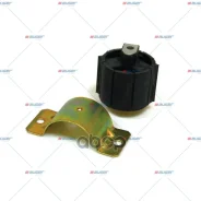 ������� ���! MB Sprinter all 95, VW LT 2.5TDi 96 Auger ���. 55667 55667 ����
