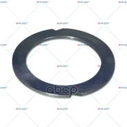 ����� Auger ���. 56348 56348 ����