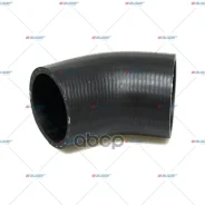 �����, �������� Auger ���. 56729 56729 ����