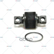 ����������� ������ ���������� ���� Auger ���. 56832 56832 ����