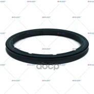 ������� ������� !115x136.7x8/10.5 NBR BPW ECO 6.5-9t Auger ���. 57023 57023 ����