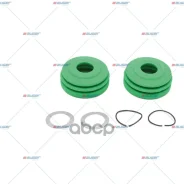 ���� ��������� ! (��) �������� 2��������+2�������+2������� PerrotIveco ET/TT Auger ���. 56995 �/� 56995 ����