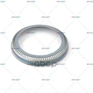 ������ ������� ������! �������� ABS z=90 SAF Auger ���. 57059 57059 ����