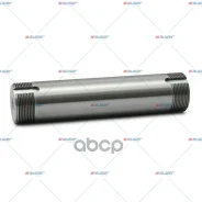 ����� ����� ������� Auger ���. 59107 59107 ����