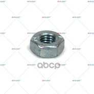 ������������ ����� Mercedes Auger ���. 59314 59314 ����