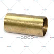 ������ ! BPW Auger ���. 60533 60533 ����