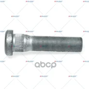 ������� Auger ���. 65147 65147 ����