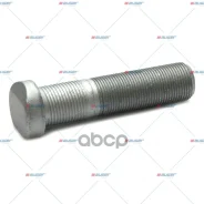���� ��������! ����. M22x1.5x91 Omn MB Actros/Axor Auger ���. 65177 65177 ����
