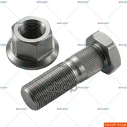 ������� �������� � �����! M22x1.5x66 SAF Auger ���. 65584 65584 ����