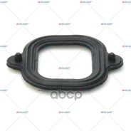��������� ���������� ! (��) ������. 6x/8xMB Actros OM501/502LA Auger ���. 65832 65832 ����