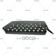 �������� ! (������� ������) MAN 3-Serie F2000 Auger ���. 66763 66763 ����
