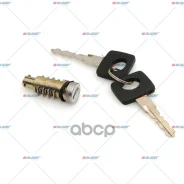 �������� ����� ����� �������� ������ � ������� Auger ���. 66297 66297 ����