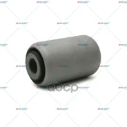 ������ �������������! (�)17x49x82 DAF Auger ���. 68106 68106 ����