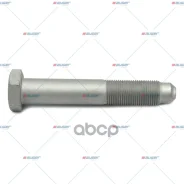 ���� �/� �24�130�2 �=34 �=36, =19 �������� ��������� ������������� MAN Auger ���. 68197 68197 ����