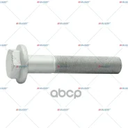 ���������� ���� ! M18x1,5/100 MB Actros Auger ���. 68252 �o�� 68252 ����
