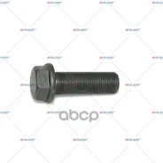 ����� ����������� �������� ������ Auger ���. 68157 �o�� 68157 ����