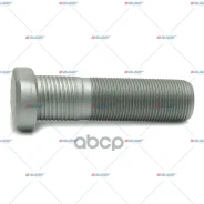 ������� ������ M22x1,5/80 Auger ���. 69151 69151 (Auger) 69151 ����