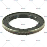 ������� ! FPM 121x170x15.5/17 Iveco Auger ���. 68402 68402 ����