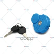 ������ ���� �������� Adblue! � ������� DAF Auger ���. 68430 68430 ����