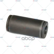 ������ ��������� ������� auger volvo Auger ���. 70289 70289 ����