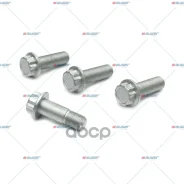�������� ������ ��������� ���������� ����� SAF B9-19/22, M18x1,5/55 Auger ���. 70678 70678 ����