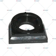 ������ �������������� ��������! (�) �������DAF F95 Auger ���. 71610 71610 ����