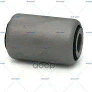 Y��� ������� mb actros/axor, ?24x?61x96 Auger ���. 70723 �� 70723 ����