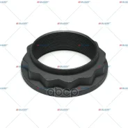 ������������ Mercedes Auger ���. 72288 �a��a 72288 ����
