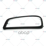 ����, ���� Auger ���. 73441 73441 ����