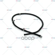 ����� ��������� ! MB Sprinter Auger ���. 74125 74125 ����