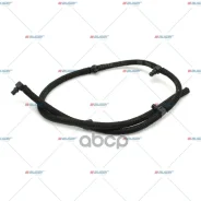 �����������, �������� Auger ���. 74325 74325 ����