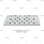 �������� ��������! ������ MB Axor Auger ���. 74519 74519 ����